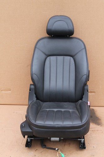 Peugeot 407 beifahrersitz - 407,