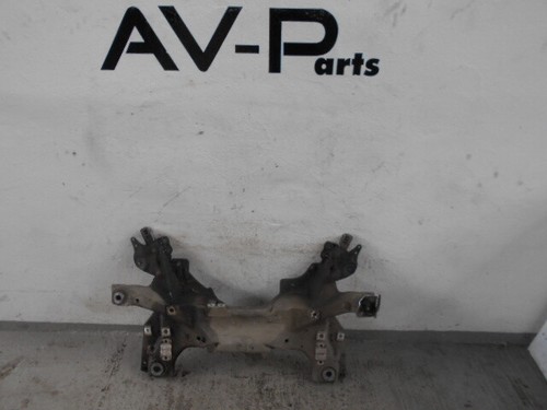 Orig peugeot 407sw hdi - orig, 2,7