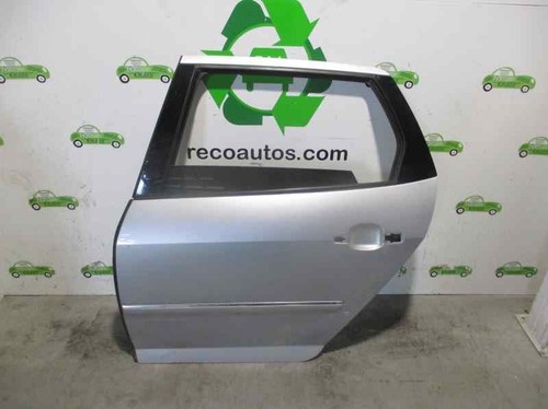 9006h7 hintere linke - 9006h7,