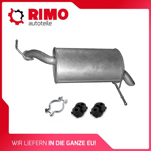Für peugeot 407 16v - für,