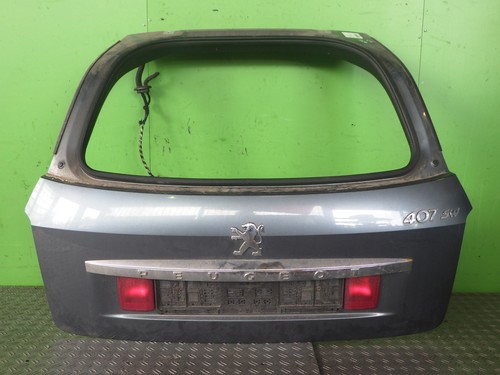 34930 heckklappe heckdeckel - 34930,