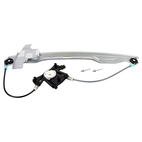 Febi bilstein fensterheber - bilstein,