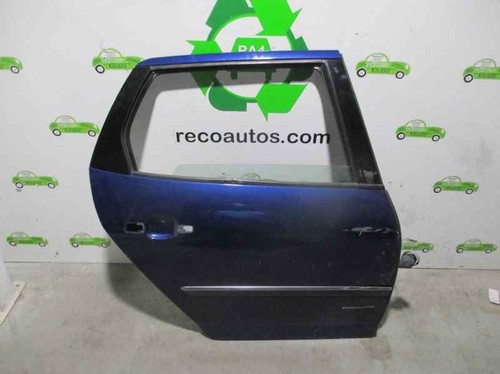 9008n3 rechte hintere - /, 5