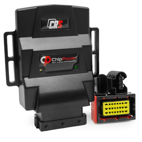 Chiptuning box für peugeot - box,