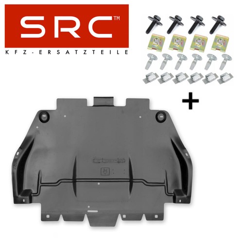 Src motorschutz - src,