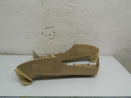 Peugeot 407 halter - sw, 2x