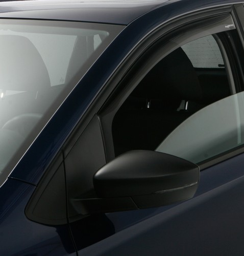 Für peugeot 407 - für,