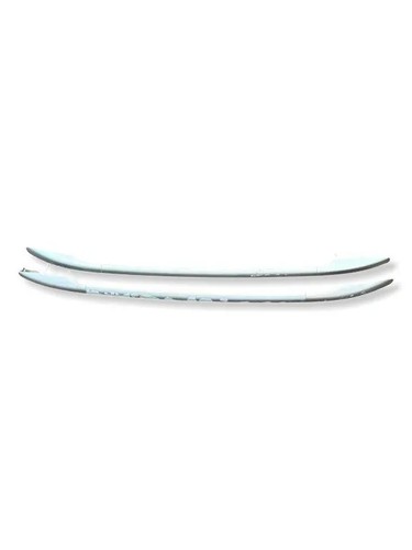 Peugeot 407 dachreling - 407, 6e