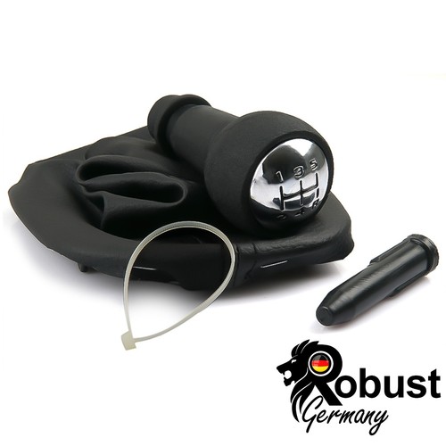 Für peugeot 207 307 308 - für, 406