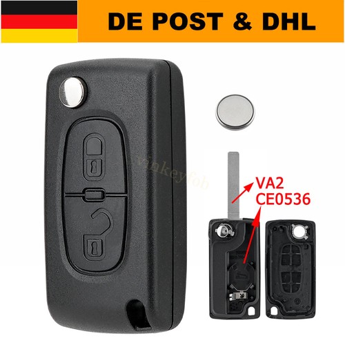 Für citroen berlingo dispach - berlingo,