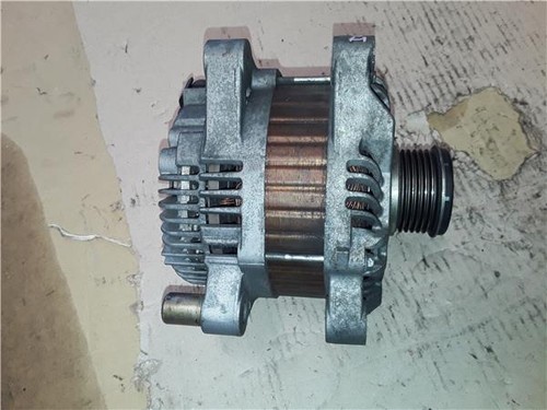 9654752880 lichtmaschine - ,