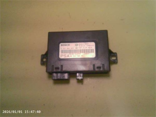 2630040959659350680 hintere - ,