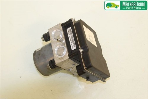 Bremsaggregat abs 4541fc - bremsaggregat,