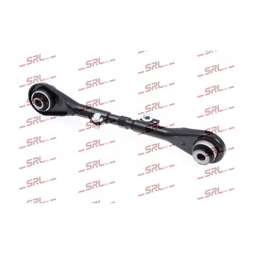 Querlenker hinten links - querlenker,