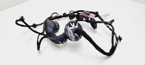 Peugeot 407 kabel der - peugeot,
