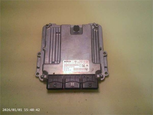 2810124789663731480EDC16CP39