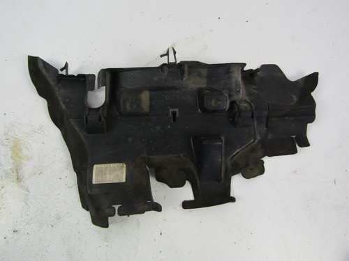 Peugeot 407 lenkrad 0hdi - peugeot,