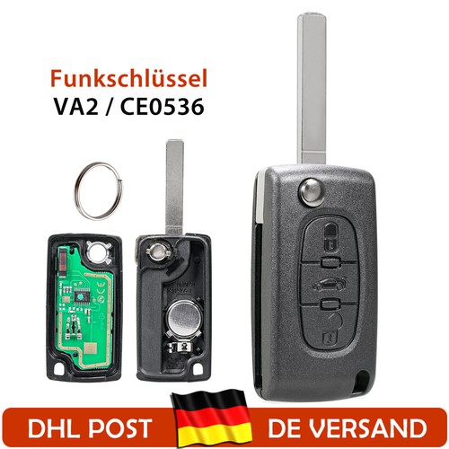 Tasten funk klapp - tasten, schlüssel