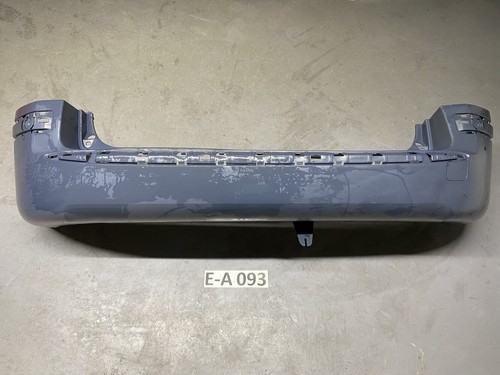 Peugeot 407 10 - sw, 04-10
