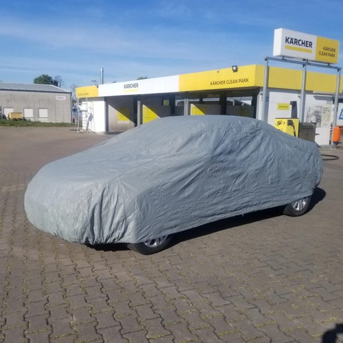 Für peugeot 407 bj - für,