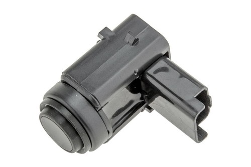 Nty parksensor für peugeot - nty,