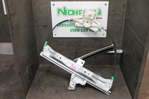 0109491gm0000 motor - 0109491gm0000,
