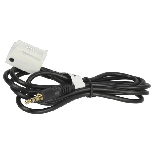 Aux audio kabel kfz adapter - audio-kabel, kfz-adapter