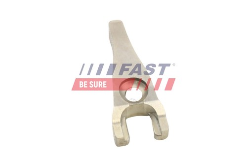 Halter einspritzventil fast - einspritzventil,