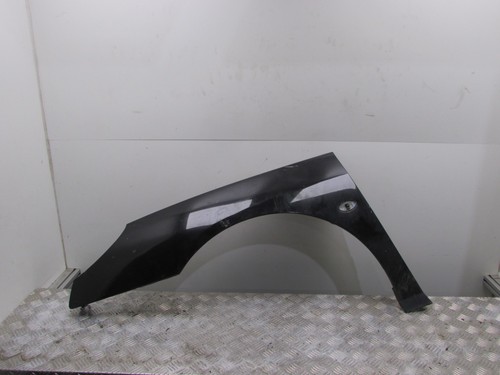 Kotflügel links vorne fender - links,