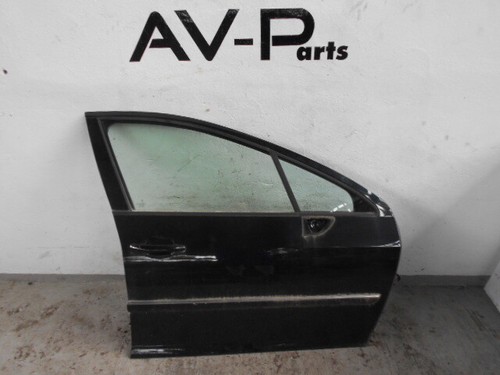 Original peugeot 407sw - original, tür