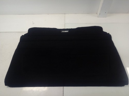 8342ew heckablage 6825147 - /,