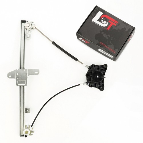 Fensterheber elektrisch