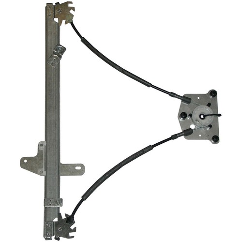 Fensterheber valeo 850778 für - valeo,