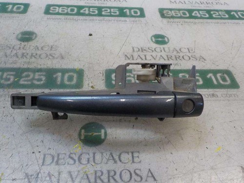 9101ep linker vorderer - 9101ep,