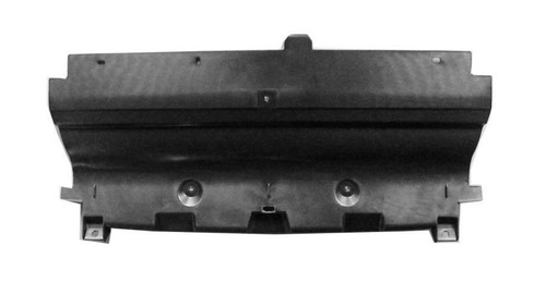 Unterfahrschutz motorschutz - unterfahrschutz,