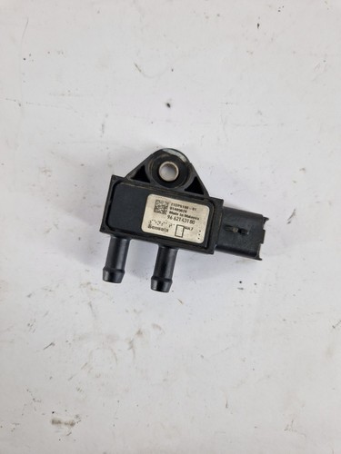 Peugeot 3008 407 dpf - sw,