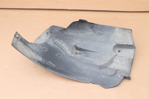 Peugeot 407 9656188380 - sw,