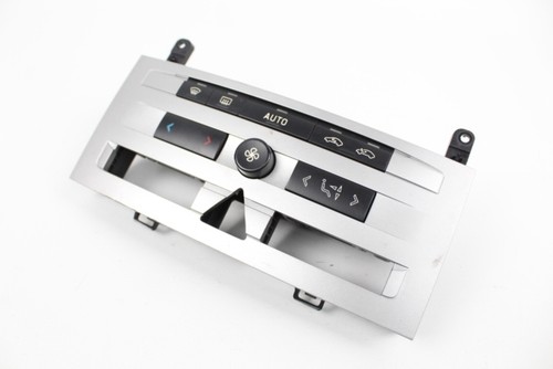 Vp4puh18c612aea heizung - vp4puh18c612aea,