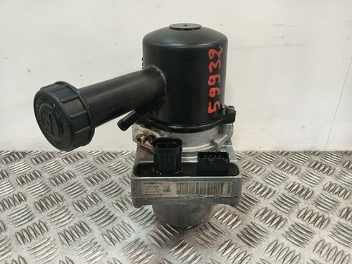Hpia5093071 hydraulikpumpe - hpia5093071,