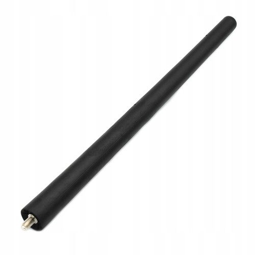 Antenne peugeot 206 207 - peugeot, 208