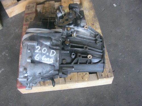 Peugeot 407 hdi 135 - 407, sw