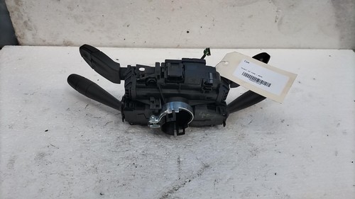 Kombischalter combi switch - kombischalter,