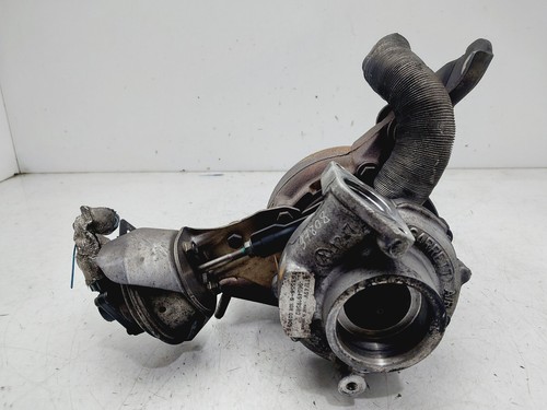 9654919580 turbolader - , at