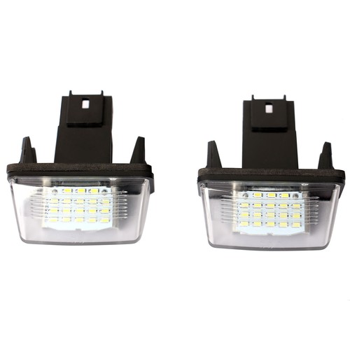 Für peugeot 308 led - sw,