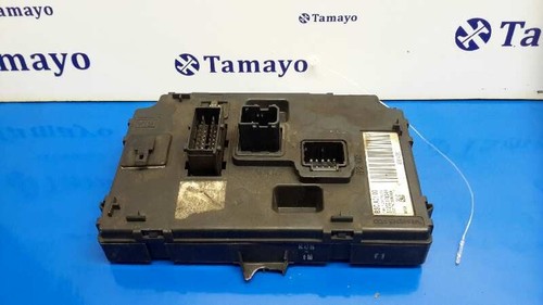 9656147980 elektronisches - 9656147980,