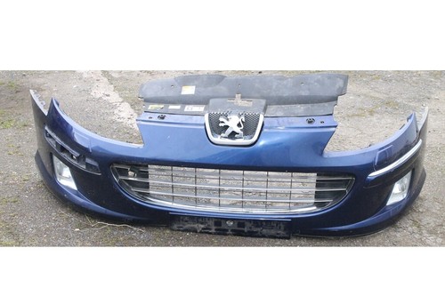 Peugeot 407 9641945480 - sw,