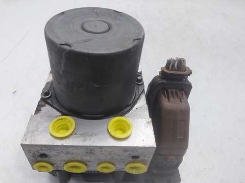 9662005180 9734010 abs peugeot - 9662005180,