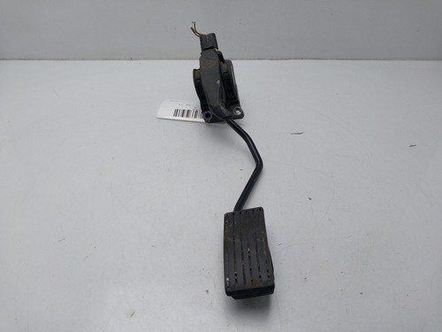 9650341780 potentiometer