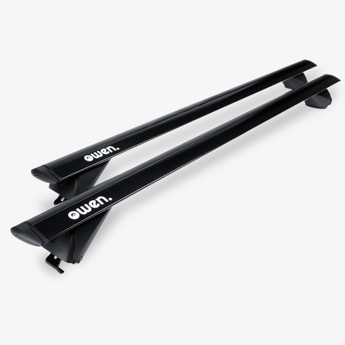 Owen pro black - 5.0l,
