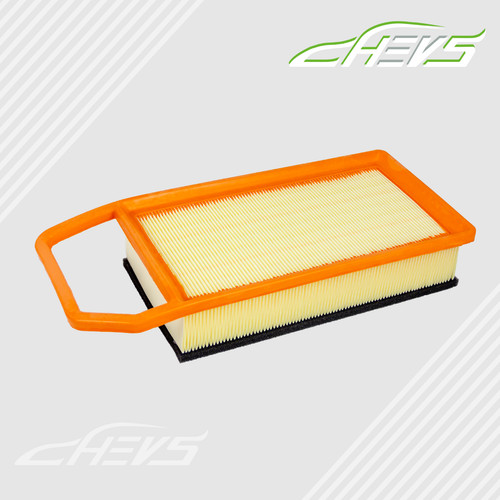 Luftfilter für citroen iii - luftfilter, c5